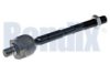 FORD 1020496PART Tie Rod Axle Joint
